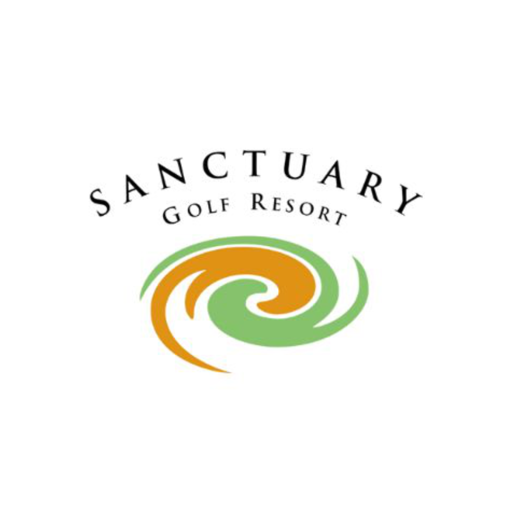 Sanctuary Golf Resort